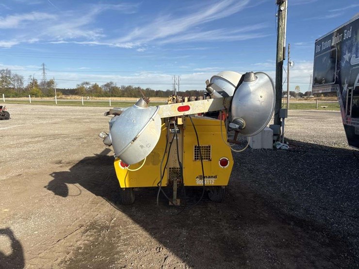 allmand-bros-mobile-light-tower-image-3