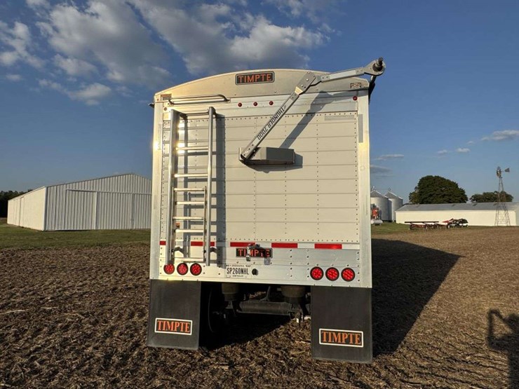 2023-timpte-hopper-image-4