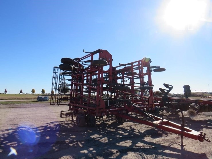 dmi-tigermate-ii-image-2