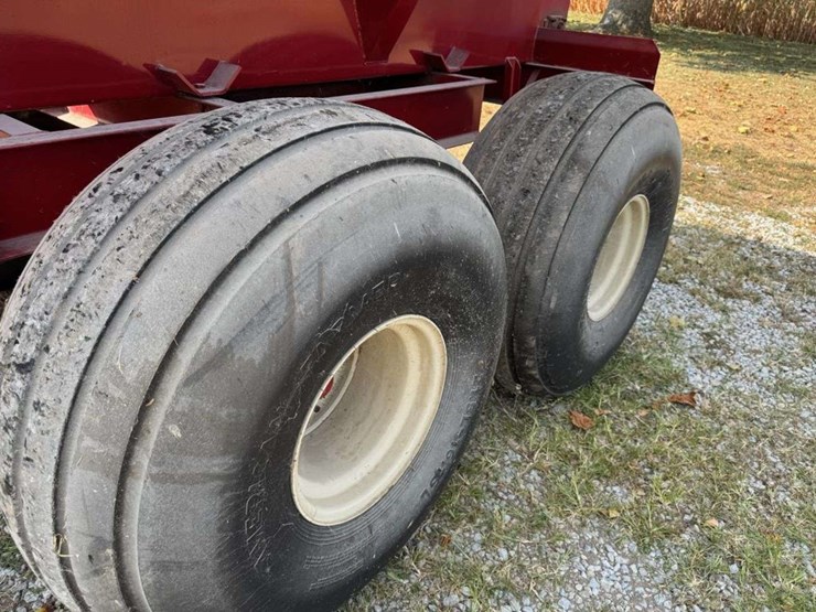 bbi-fertilizer-spreader-image-5