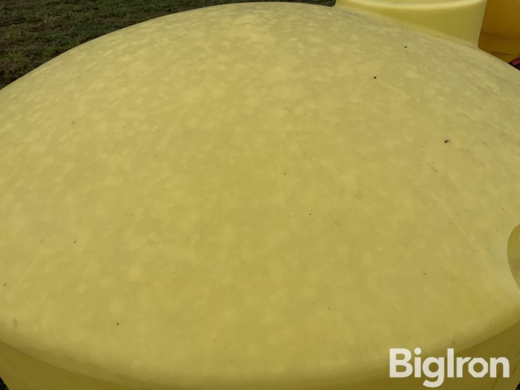 1550-gal-liquid-tank-image-10