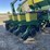 2011-john-deere-1770nt-image-13