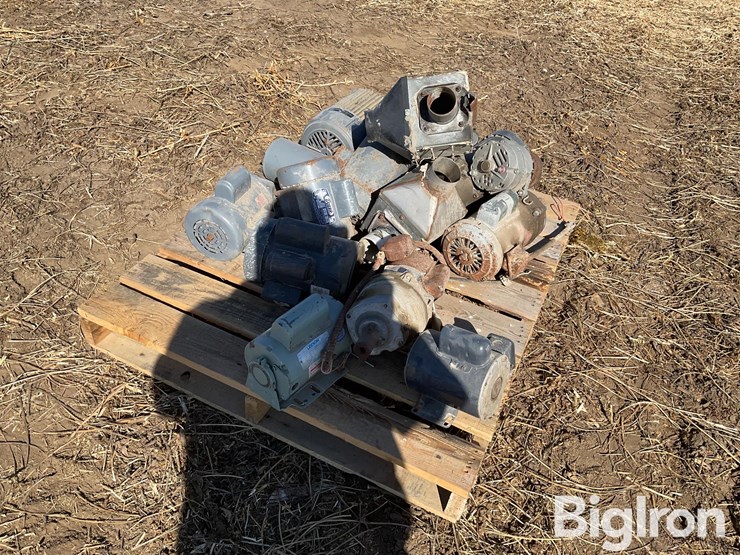 pallet-of-misc-electric-motors-image-2