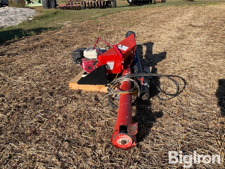 westfield-seed-auger-image-8