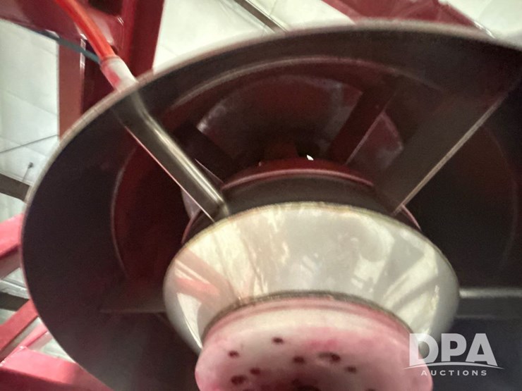 2015-ksi-120819-image-12