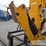 2017-jcb-512-56-image-44