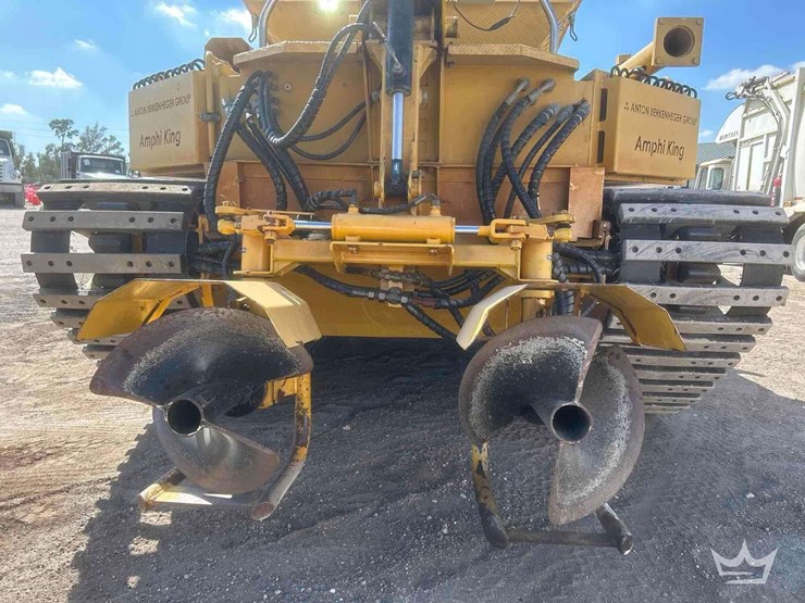 2019-berky-weedo-amphi-king-6450-amphibious-workboat-image-8