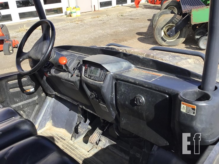 2016-kubota-rtv-x1120-image-12