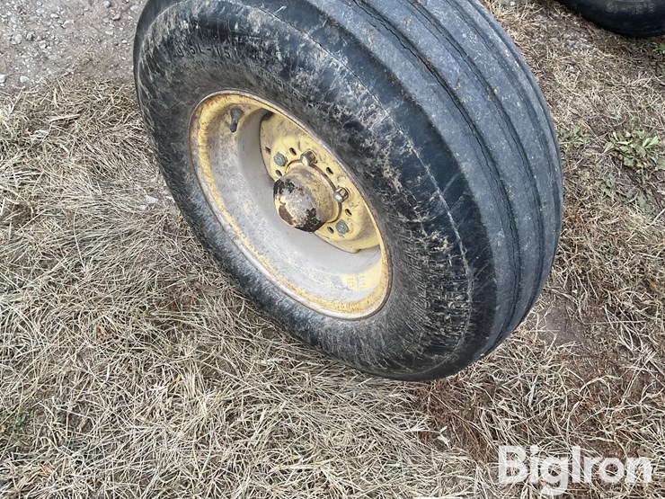 krause-1591-image-19