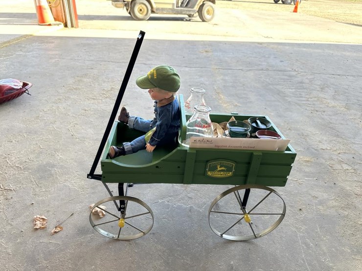 john-deere-24-image-1