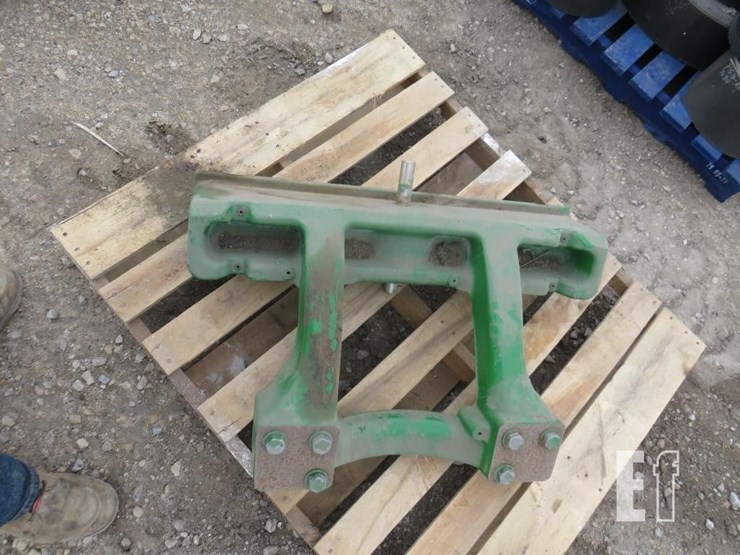 john-deere-8360r-image-2