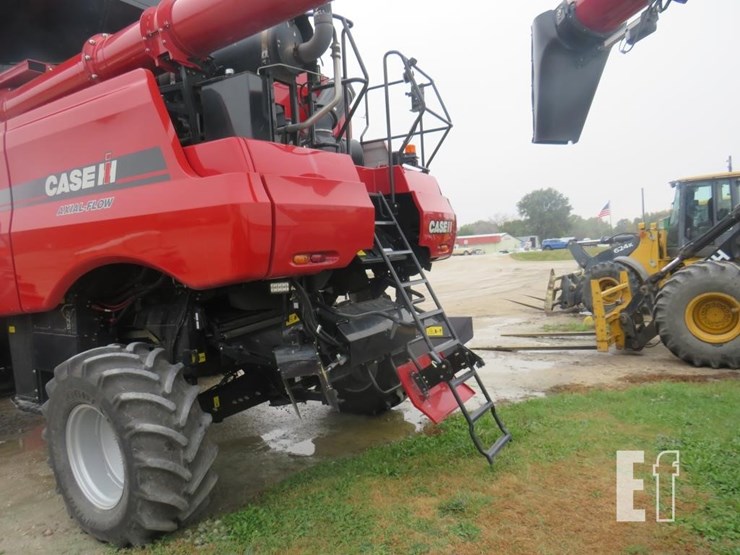 2013-case-ih-7230-image-6