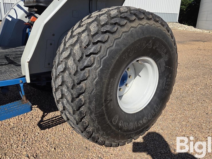 1988-ford-1920-image-20