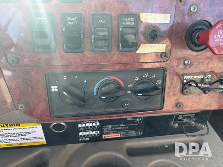 2005-international-135-image-71