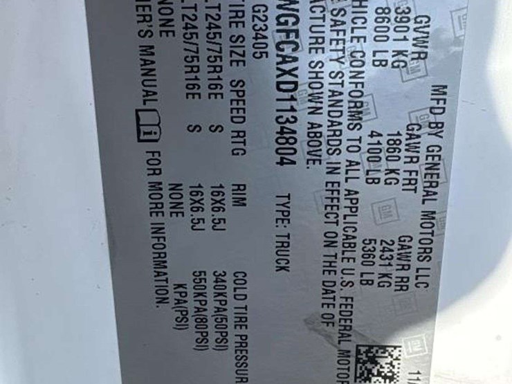 2013-chevrolet-2500-image-49