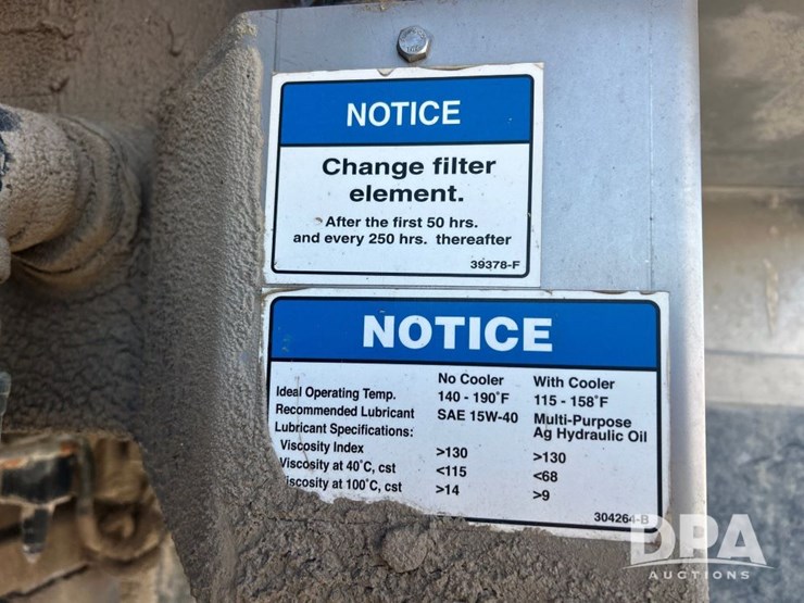 2012-terra-gator-8400b-dry-floater-(ls0482)-image-40