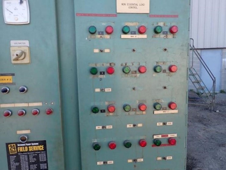 magneto-electric-800kw-stationary-generator-225629-image-33