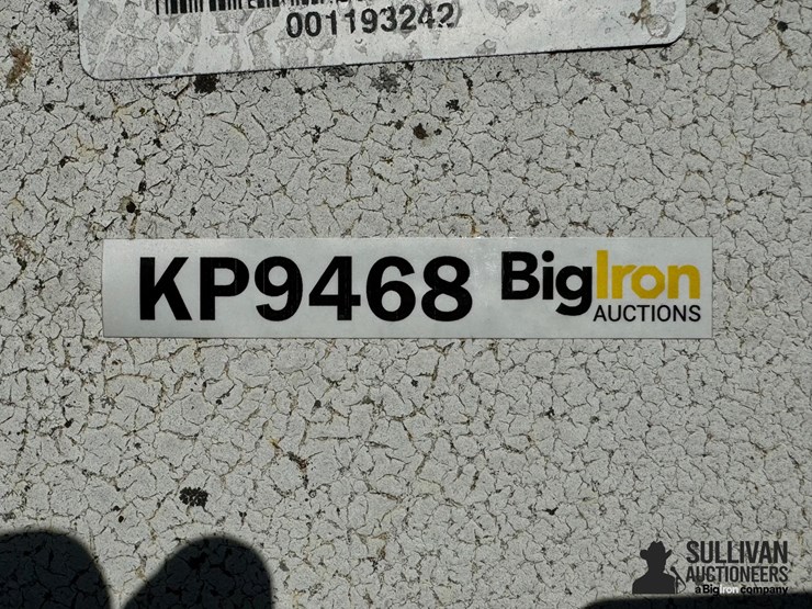 horizontal-steel-fuel-tank-w/pump-image-16