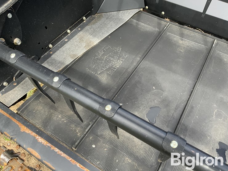 2011-mac-don-fd70-image-19