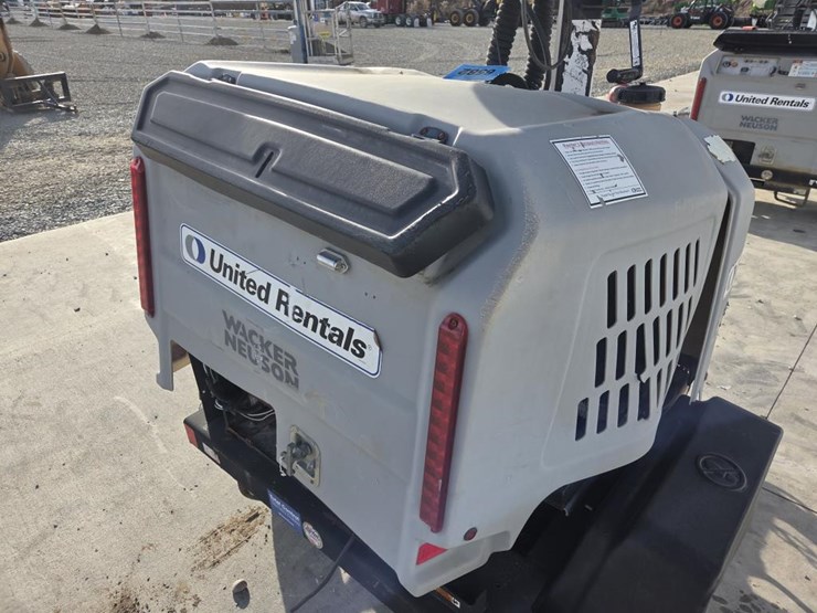 2020-wacker-neuson-ltv6-image-17