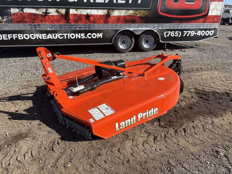 land-pride-rcf2072-image-1