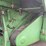 john-deere-9400-image-44