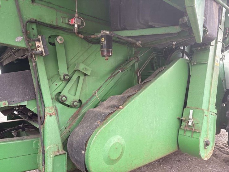 john-deere-9400-image-44