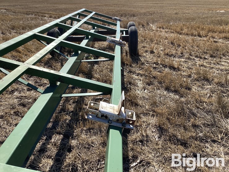 wemhoff-h36-image-11