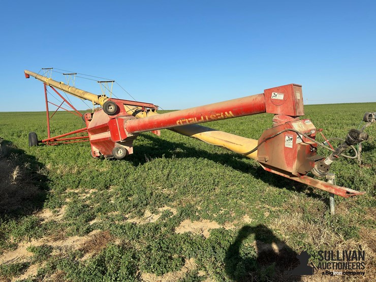 westfield-mk100-71-auger-image-3