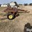 bush-hog-bh-18-plow-sweep-image-4