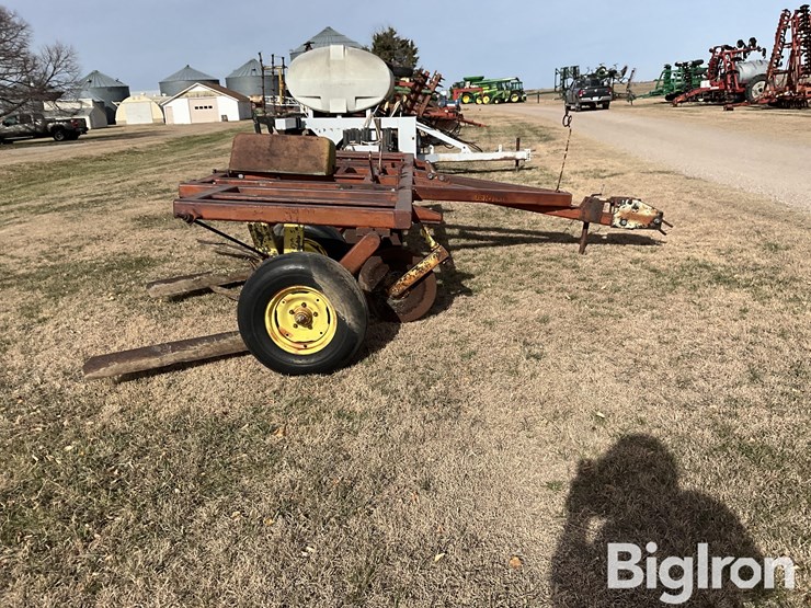 bush-hog-bh-18-plow-sweep-image-4