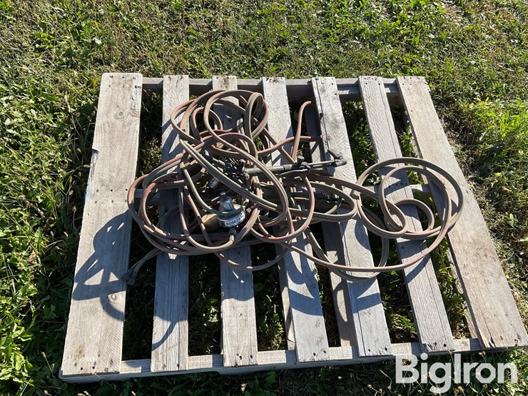 harris-oxy/acetylene-torch-set-image-2