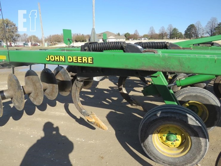john-deere-512-image-6