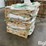 seed-bulk-bags-&-pallets-image-1