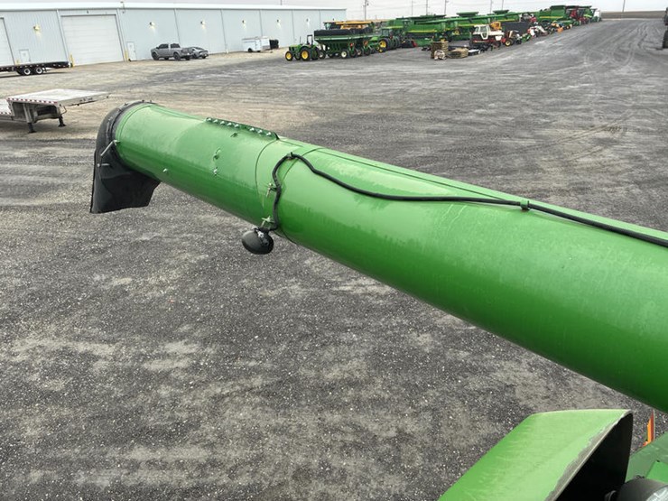 2013-john-deere-s670-image-86