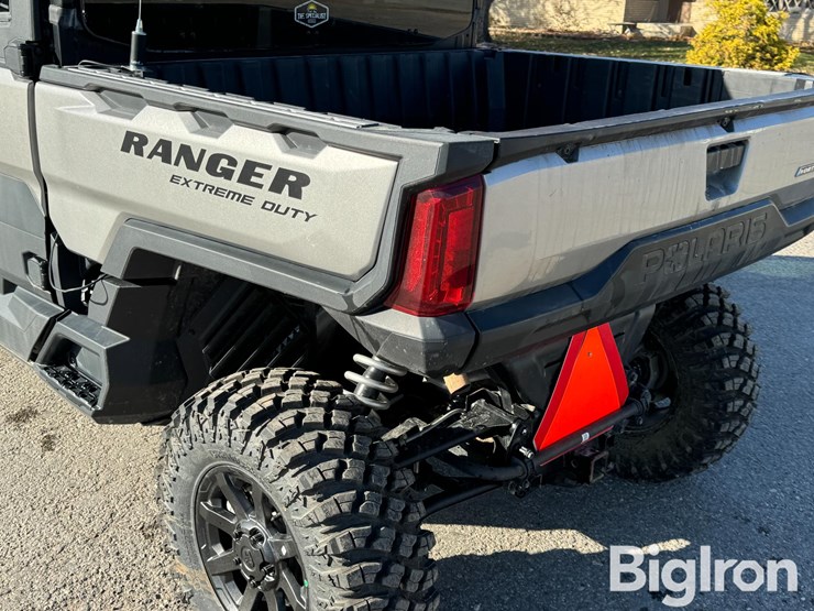 2024-polaris-ranger-image-15