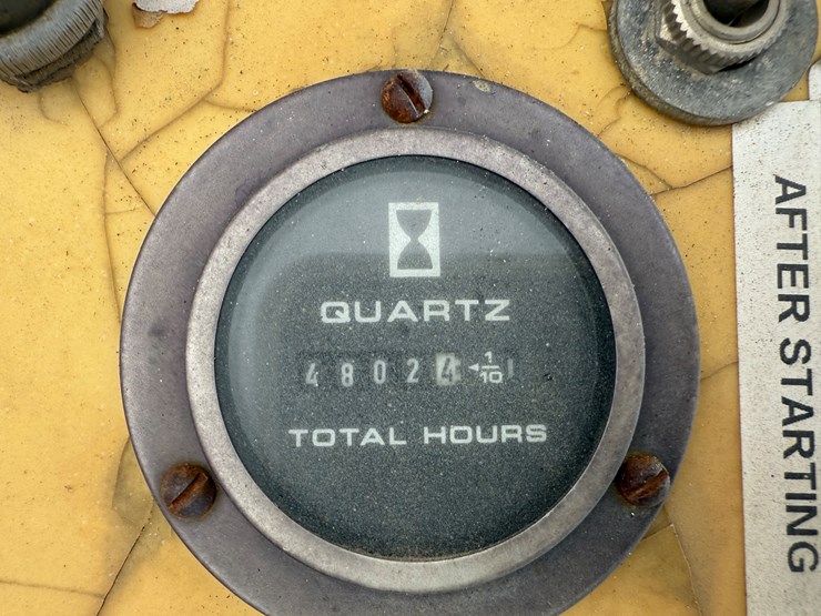 #8-•-cushion-cut-2525-3-cyl-power-unit-w/-trailer-inv#29196-image-23