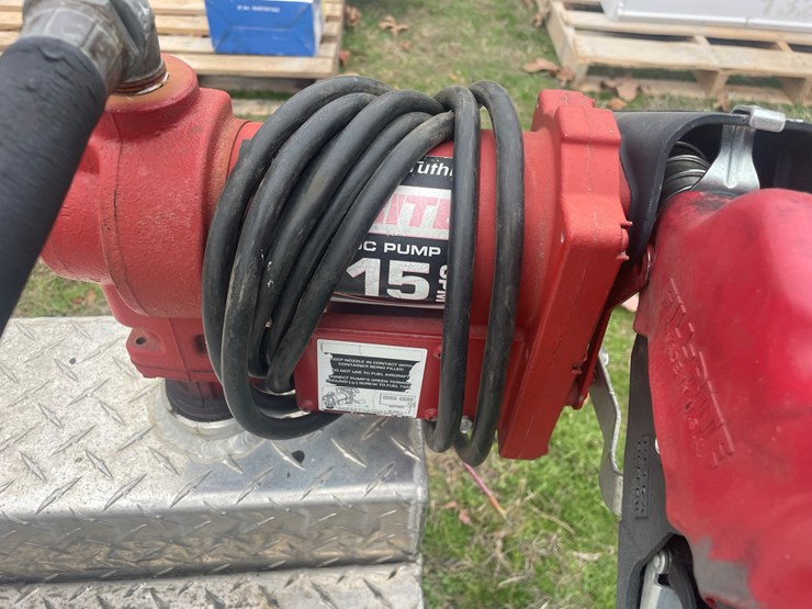 john-deere-227-image-6