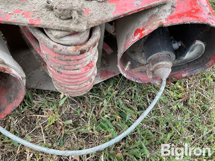 westfield-seed-auger-image-10