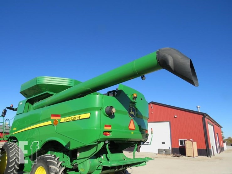 2012-john-deere-s660-image-27