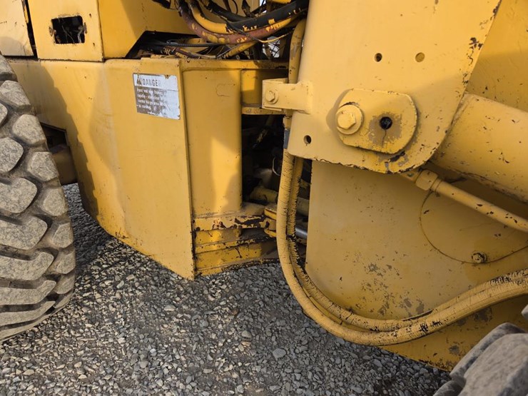 dresser-520c-image-22