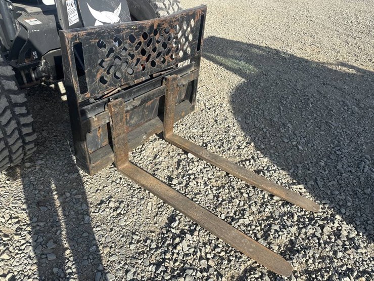 2018-bobcat-v519-image-24