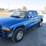 2001-dodge-dakota-sport-image-1