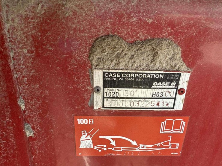 international-1020-image-12