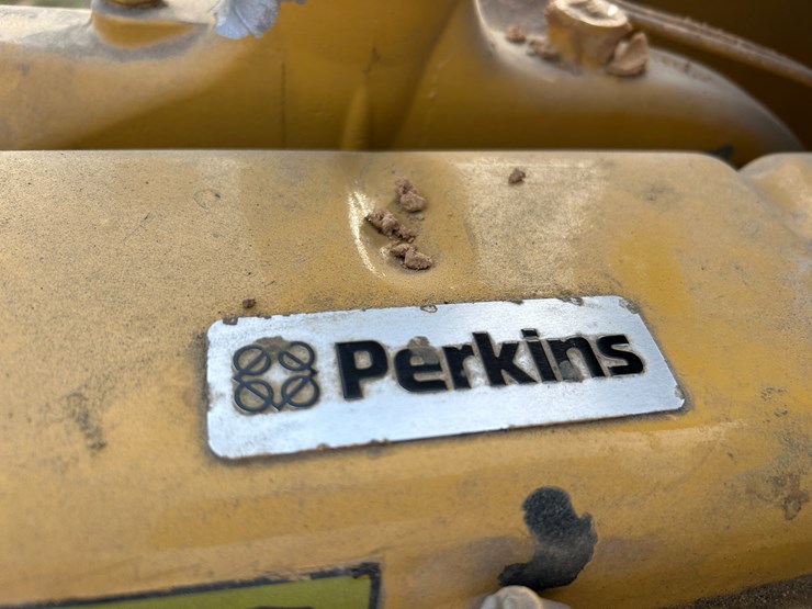 vermeer-1250-image-27