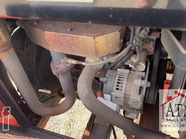 2020-morbark-eeger-beever-image-18