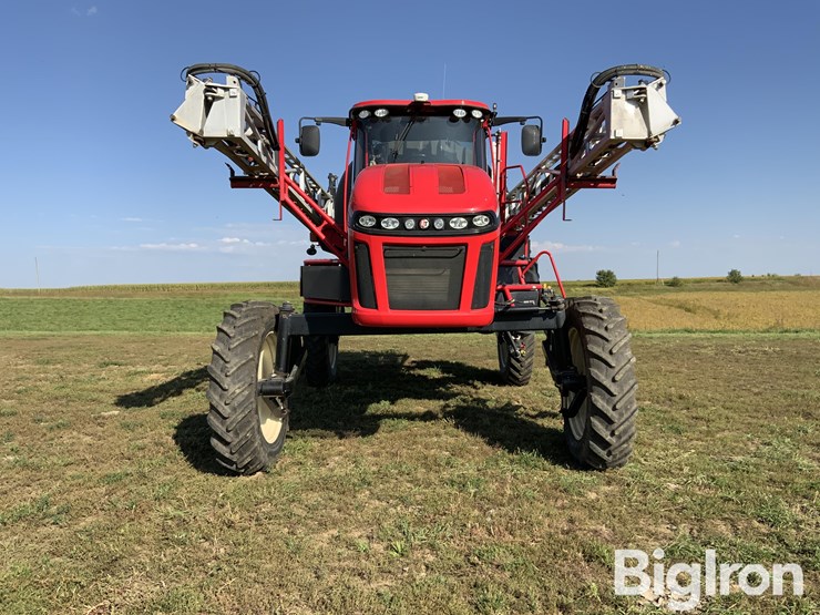 2018-raven-viper-image-2