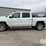 2018-chevrolet-silverado-4-door-pickup-(cp1307,-unit-12086)-image-3