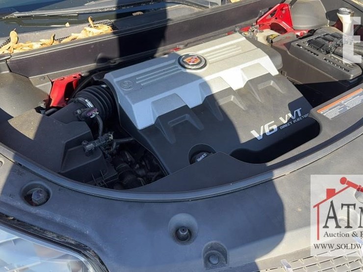 2010-cadillac-srx-image-19