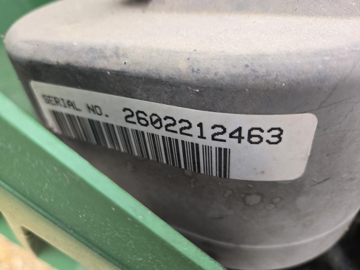 john-deere-140-image-6